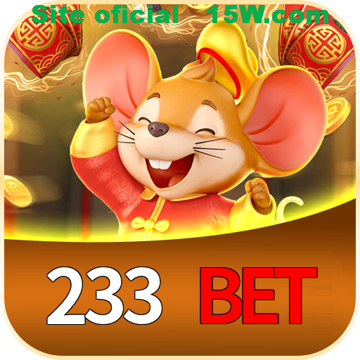 233 Bet