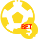 Aposte em esportes do mundo todo no 233 Bet!